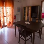 Isabella Apartment
