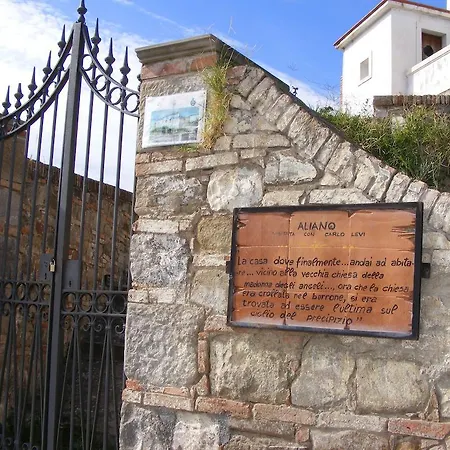 Appartamento Isabella