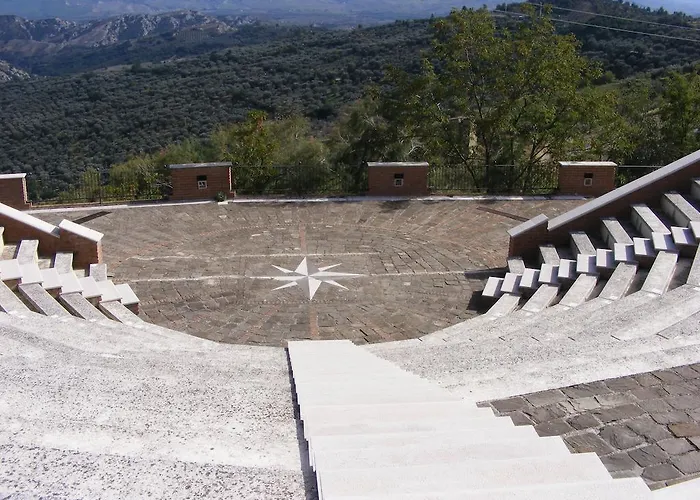 Casa Vacanze Isabella *